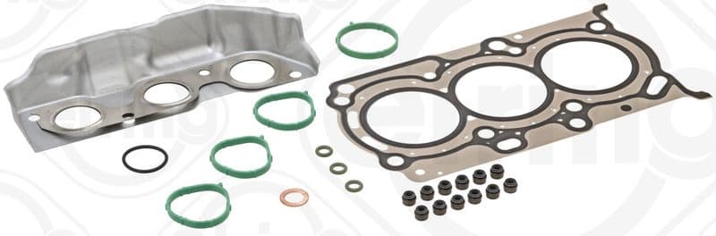 Gasket Kit, cylinder head