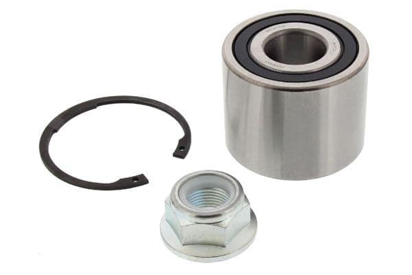 Auto raam regulator schakelaar Achter Links past: AUDI A1, A3, A4 ALLROAD B8, A4 B8, A5, A6 ALLROAD C7, A6 C7, A7, A8 D4, Q3, Q5, TT 1.0-6.3 11.07-