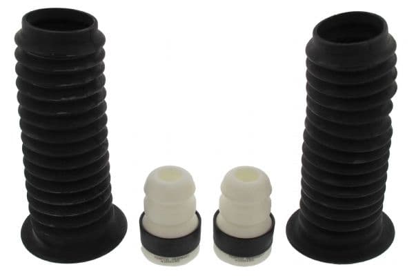 Luchtblazer past: VOLVO S60 I, S80 I, V70 II, XC70 I, XC90 I 2.0-4.4 11.97-12.14