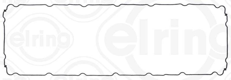 Carter pakking (acm) past: MERCEDES ACTROS MP4 / MP5, ANTOS, AROCS OM473.900-OM473.915 07.11-