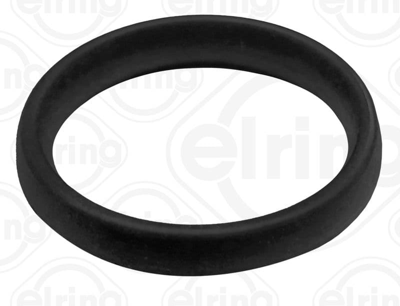 Seal Ring, oil drain plug
