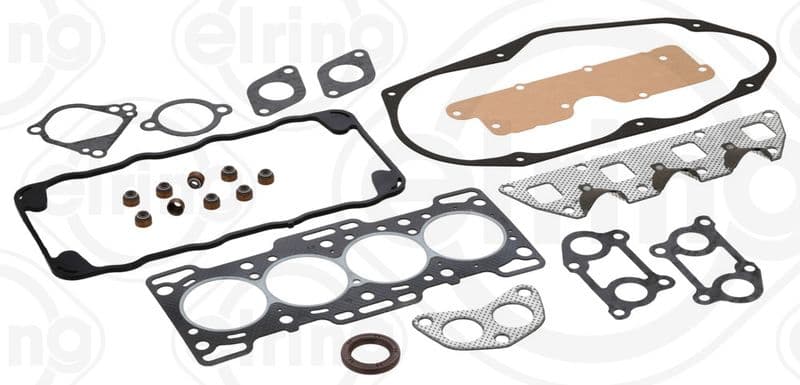 Gasket Kit, cylinder head