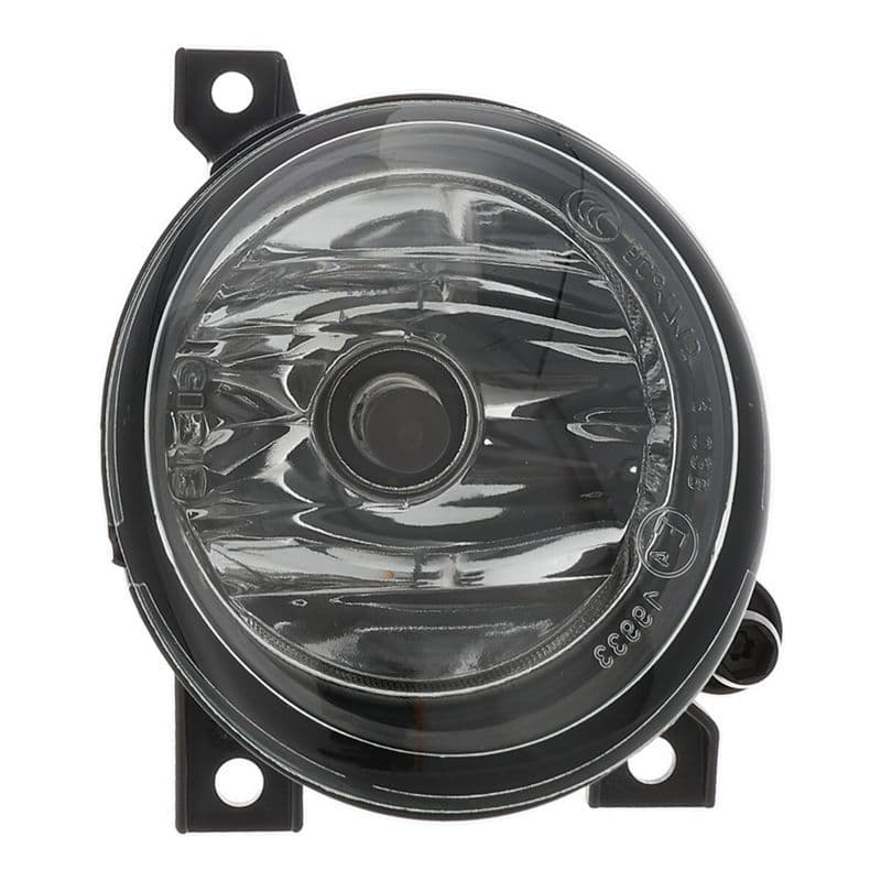 Mistlamp Links (HB4) past: SEAT MII  SKODA CITIGO  VW AMAROK, GOLF V, JETTA III, LOAD UP!, SCIROCCO III, UP! 10.03-11.23