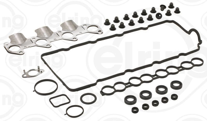 Gasket Kit, cylinder head