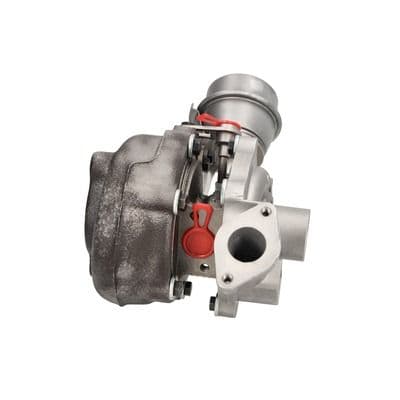 EGR kleppakking past: HYUNDAI GRAND SANTA FÉ, GRANDEUR, IX35, SANTA FE IV, SANTA FÉ II, SANTA FÉ III, STARIA, TUCSON  KIA CARNIVAL III, SORENTO II, SORENTO III, SPORTAGE III 2.0D/2.0DH/2.2D 03.06-