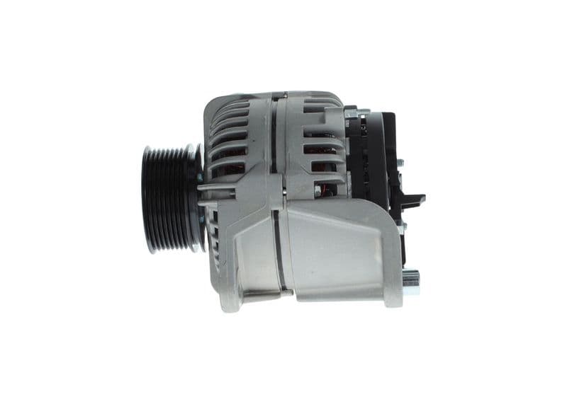 Dynamo (28V, 110A, nieuw) past: RVI KERAX, PREMIUM 2  VOLVO FM 10.8D/9.4D 09.05-