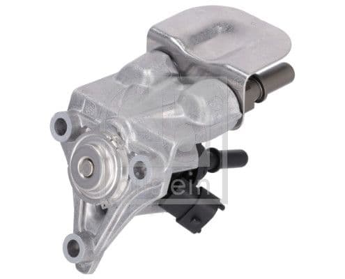 DeNOx-doseringsmodule past: VALTRA N 103.4 HITECH 5, N 113 HITECH 3, N 123 HITECH 3, N 123 HITECH 5, N 143 DIRECT, N 143 HITECH 3, N 143 VERSU, N 163 DIRECT, N 163 VERSU, S 233, S 263, S 293