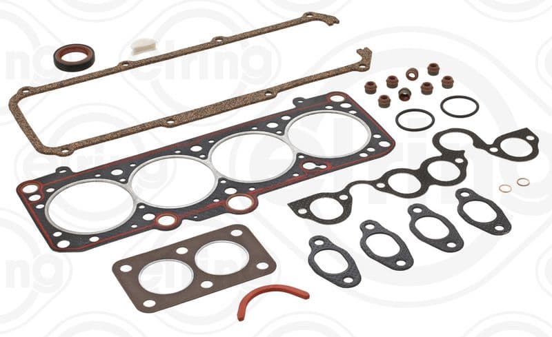 Gasket Kit, cylinder head