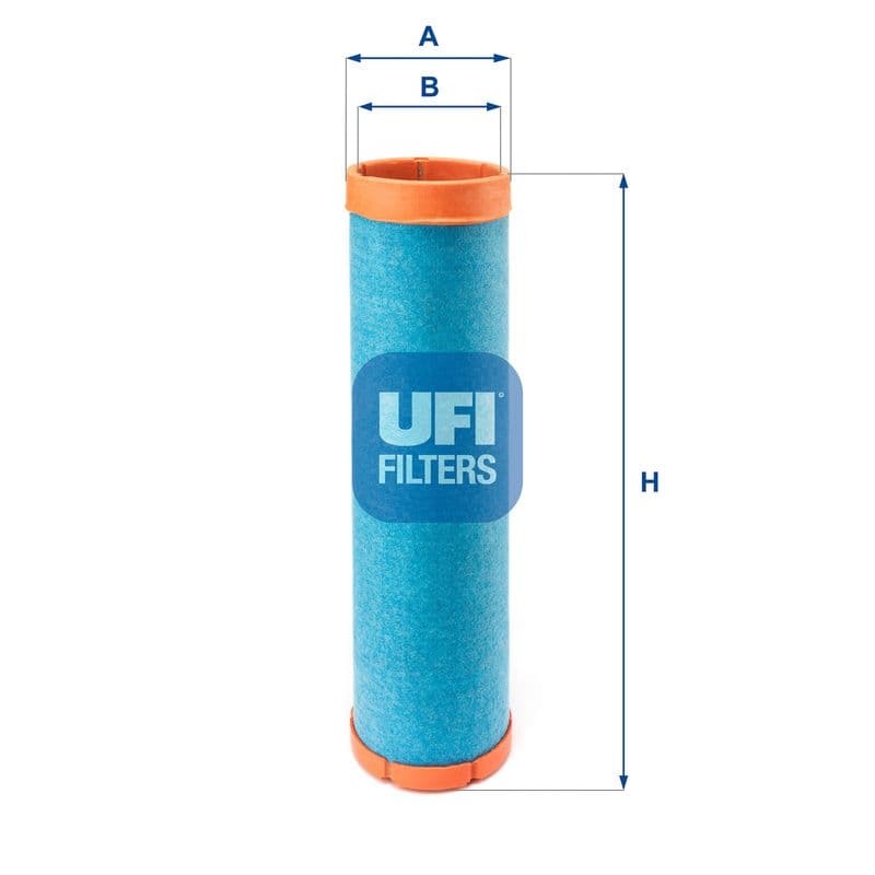 UFI