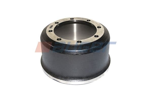 Deurslot/elementen Voor Rechts past: AUDI A3, A4 B7, A6 C6, R8, R8 SPYDER  SEAT EXEO, EXEO ST 08.04-07.15