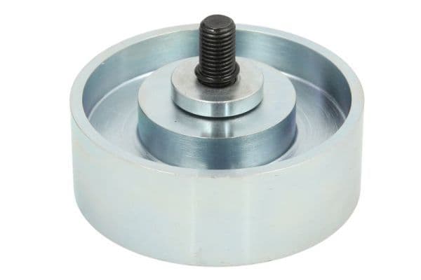 Multi V-riemschijf past: TOYOTA DYNA, FORTUNER, HIACE / COMMUTER V, HIACE IV, HIACE V, HILUX VI, HILUX VII, LAND CRUISER 90, LAND CRUISER PRADO 2.5D/3.0D 02.00-