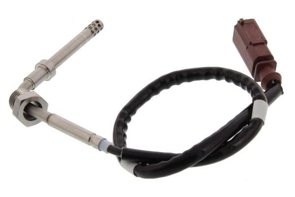 Uitlaatgassen radiator past: FIAT BRAVO I, BRAVO II  LANCIA DELTA III  OPEL ASTRA J, ASTRA J GTC, INSIGNIA A, ZAFIRA C 1.6D/1.9D/2.0D 12.98-11.18