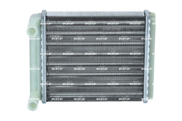 Verwarming past: MERCEDES SPRINTER 2-T (B901, B902), SPRINTER 3-T (B903), SPRINTER 4-T (B904) 2.1D-Electric 01.95-05.06
