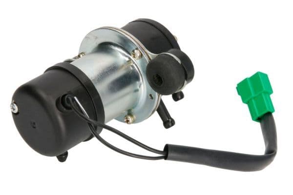 Elektrische brandstofpomp (extern) past: DAIHATSU HIJET, ROCKY, SPARCAR  HONDA ACCORD III, CIVIC I, CIVIC II, CIVIC III, CIVIC IV, CIVIC V, INTEGRA, PRELUDE I, PRELUDE II 0.8-2.7 12.76-12.04