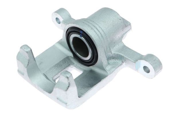 Schijfremklauw Achter Rechts (nieuw) past: CHEVROLET LACETTI, NUBIRA  DAEWOO LACETTI, NUBIRA 1.4-2.0D 12.00-