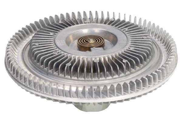 Ventilatorkoppeling past: RVI MASCOTT 8140.43.B.3586-ZD3A604 01.99-12.13