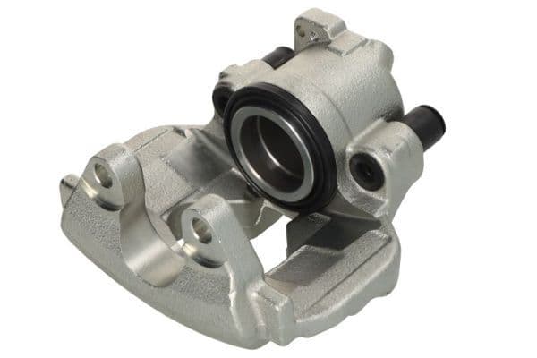 Schijfremklauw Voor Links (nieuw) past: FORD GALAXY I, GALAXY MK I  SEAT ALHAMBRA  VW CALIFORNIA T4 CAMPER, SHARAN 1.8-2.8 07.94-03.10