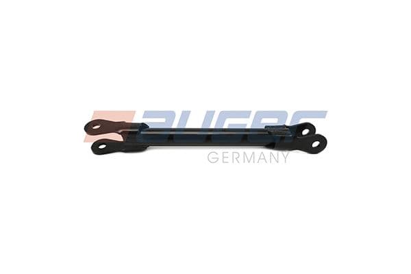 Bolt, driver cab stabiliser