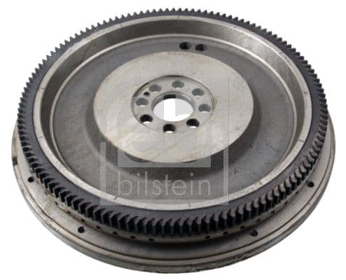 EGR kleppakking past: MERCEDES C (CL203), C (W202), C (W203), C T-MODEL (S202), C T-MODEL (S203), CLK (A208), CLK (A209), CLK (C208), CLK (C209), CLS (C219), E (VF210), E (W210) 2.4-5.5 12.96-