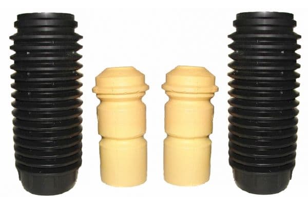 Luchtblazer past: HYUNDAI I10 II 1.0/1.0LPG/1.2 08.13-