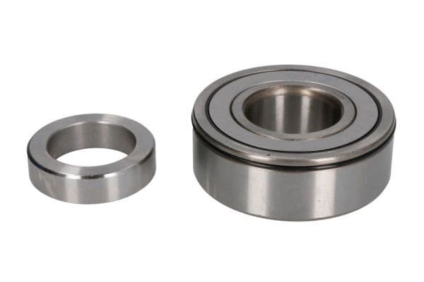 Wiellager kit Achter Links/Rechts (39,8x90x31,5) past: OPEL FRONTERA A, FRONTERA A SPORT, FRONTERA B 2.0-3.2 03.92-07.04