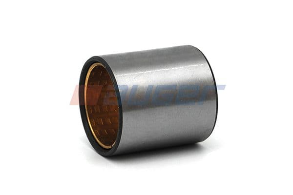 Motorradiator (met easy fit elementen) past: CHEVROLET MALIBU  OPEL INSIGNIA A, INSIGNIA A COUNTRY  SAAB 9-5 2.0D 07.08-