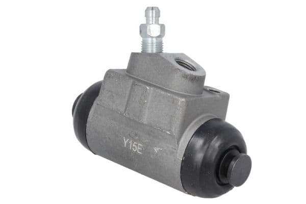 Wheel brake cylinder
