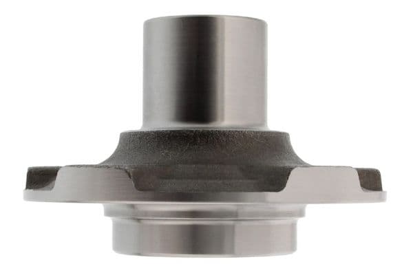 Motorsteun Voor Rechts, hydraulisch past: BMW X3 (E83) 2.0 07.05-08.11