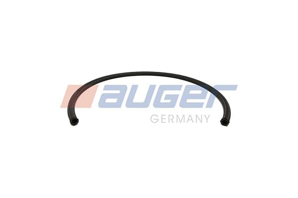 Koelsysteem rubberen slang (22mm/31mm, lengte: 1998mm) past: MERCEDES ACTROS, ACTROS MP2 / MP3, AXOR, AXOR 2, ECONIC, ECONIC 2, ZETROS M902.900-OM936.974 04.96-