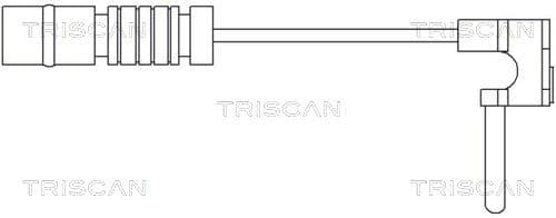 TRISCAN