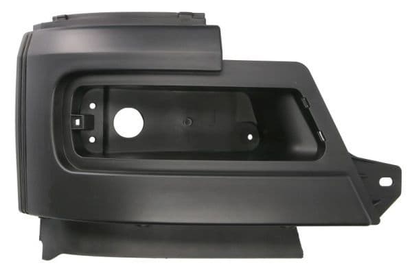 Behuizing koplamp Rechts past: MERCEDES ATEGO 01.98-10.04