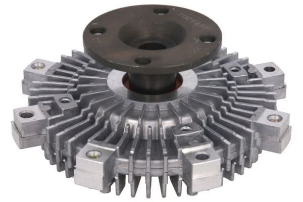 Ventilatorkoppeling past: HYUNDAI TERRACAN  KIA K2700, PREGIO 2.5D/2.7D/2.9D 08.95-