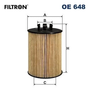 FILTRON