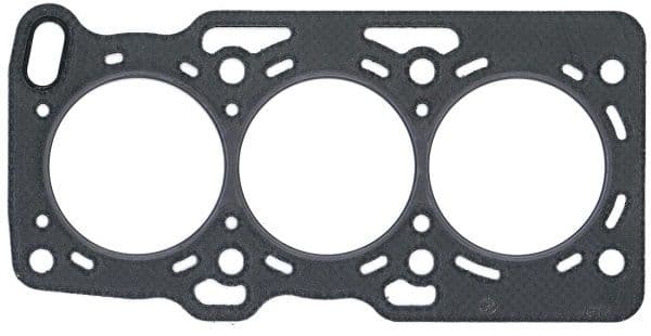 Cylinder head gasket