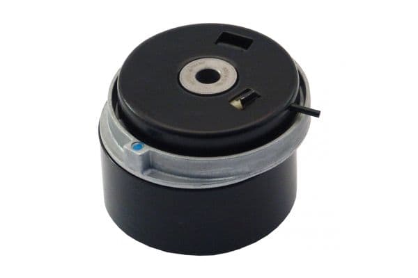 Gasveer venster (8mm/18,5mm, L max-590mm, L2-249, 500N, 8a/8a) past: CASE IH CS  CASE-STEYR 9000 120/120 B/120 C/120 D/130/130 B/130 C/130 D/150/150 B/150 C/150 D/9115/9115 A/9125/9125 A/9145/9145 A