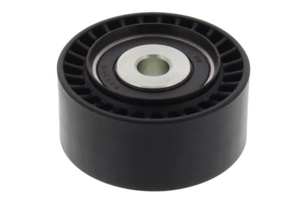 Rubberlaars Binnen (fi: 25/83) (lengte99) past: NISSAN ALMERA II, ALMERA TINO  OPEL FRONTERA A SPORT, FRONTERA B, MONTEREY B 2.2-3.5 03.95-02.06