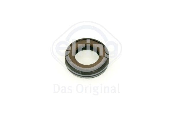 Oil Seal, manual transmission