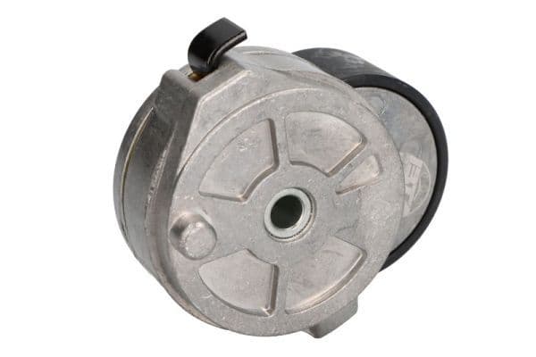 Multi-V riemspanner past: MAN EM, F90, FOC, HOCL, L2000, LION S INTERCITY, LION´S CITY, LION´S CLASSIC, LION´S COACH, LION´S REGIO, M 2000 L, M 2000 M, NG, NL, NM, NÜ D0824FL01-G2876DUH02 01.79-