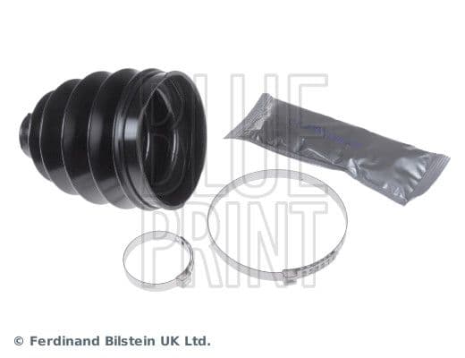 Bellow Kit, drive shaft