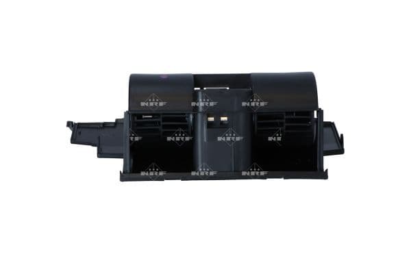 Luchtblazer 24V past: IVECO EUROCARGO I-III 01.91-09.15