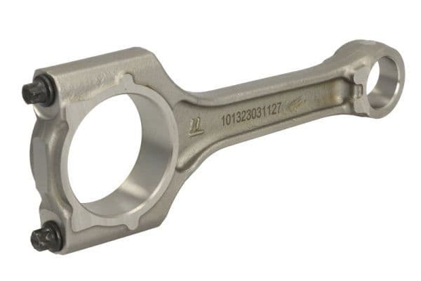 Connecting Rod