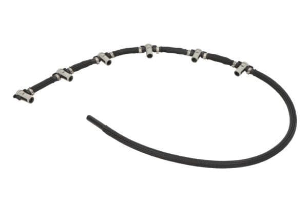 Overloopslang past: BMW 3 (E90), 3 (E91), 3 (E92), 3 (E93), 5 (F10), 5 (F11), 5 GRAN TURISMO (F07), 7 (F01, F02, F03, F04), X5 (E70), X6 (E71, E72) 3.0D 02.08-02.17