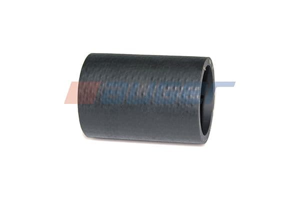 Koelsysteem rubberen slang (60mm, lengte: 100mm) past: MERCEDES CAPACITY, CITARO (O 530), CONECTO (O 345), INTEGRO (O 550), O 403, TOURISMO (O 350), TRAVEGO (O 580) M476.930-OM942.911 08.95-