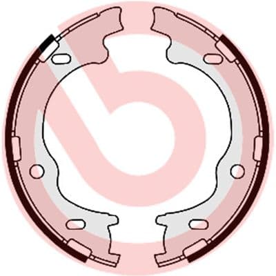 Remschoen past: HYUNDAI I30, IX35, TUCSON  KIA CEE'D, PRO CEE'D, SPORTAGE II, SPORTAGE III 1.0-Electric 09.04-