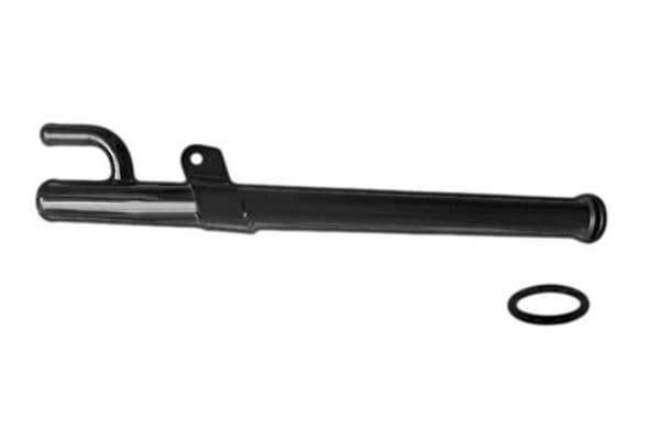 Multi-V riemspanner past: MERCEDES C (CL203), C T-MODEL (S203), C T-MODEL (S204), C (W203), C (W204), CLC (CL203), CLK (A209), CLK (C209), CLS (C219), E (A207), E (C207) 1.8-5.5 10.01-