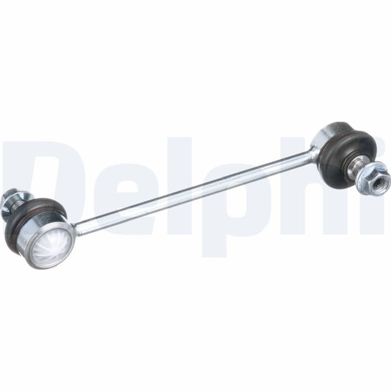 Stabilisatorstang Achter Links/Rechts 187mm past: SUZUKI LIANA 1.4D/1.6 07.01-