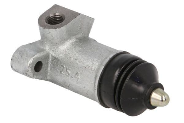 Wheel brake cylinder
