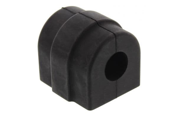 Airconditioning ventiel past: MERCEDES 124 (C124), 124 (W124), 124 T-MODEL (S124), C (W202), C T-MODEL (S202), CLK (A208), CLK (C208), E (C124), E (VF210), E (W124), E (W210) 1.0-9.6D 01.68-