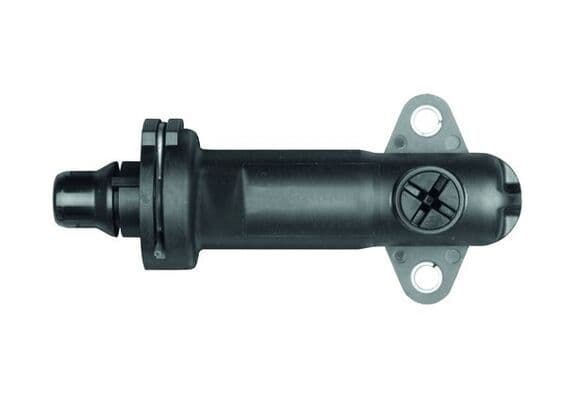 Thermostaat koelsysteem (70°C, in huisvesting) past: BMW 3 (E46), 5 (E39), 7 (E38), 7 (E65, E66, E67) 2.0D-3.9D 04.98-05.05