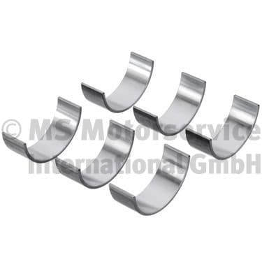 Connecting Rod Bearing Set